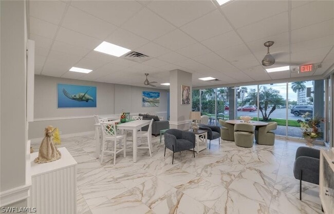 Building Photo - 5 Bluebill Ave