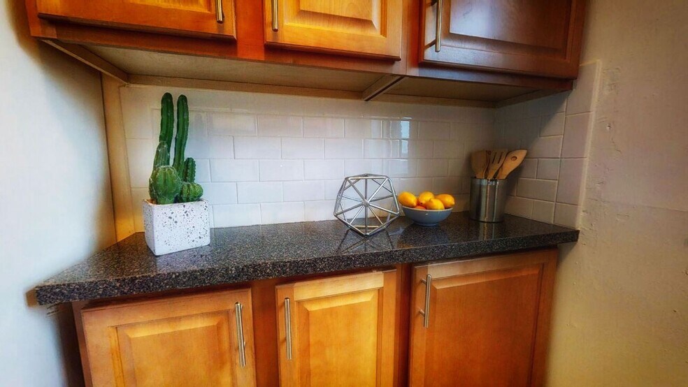 Building Photo - 1188 Commonwealth Ave