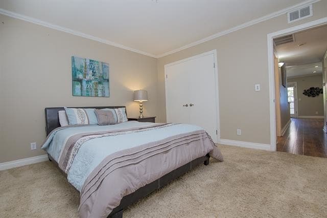 Building Photo - 5006 Collwood Way