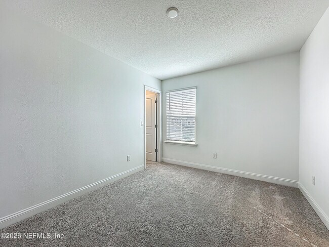 Building Photo - 133 Otsego Ln