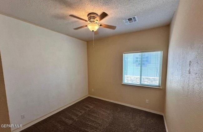 Building Photo - 13514 Everingham St