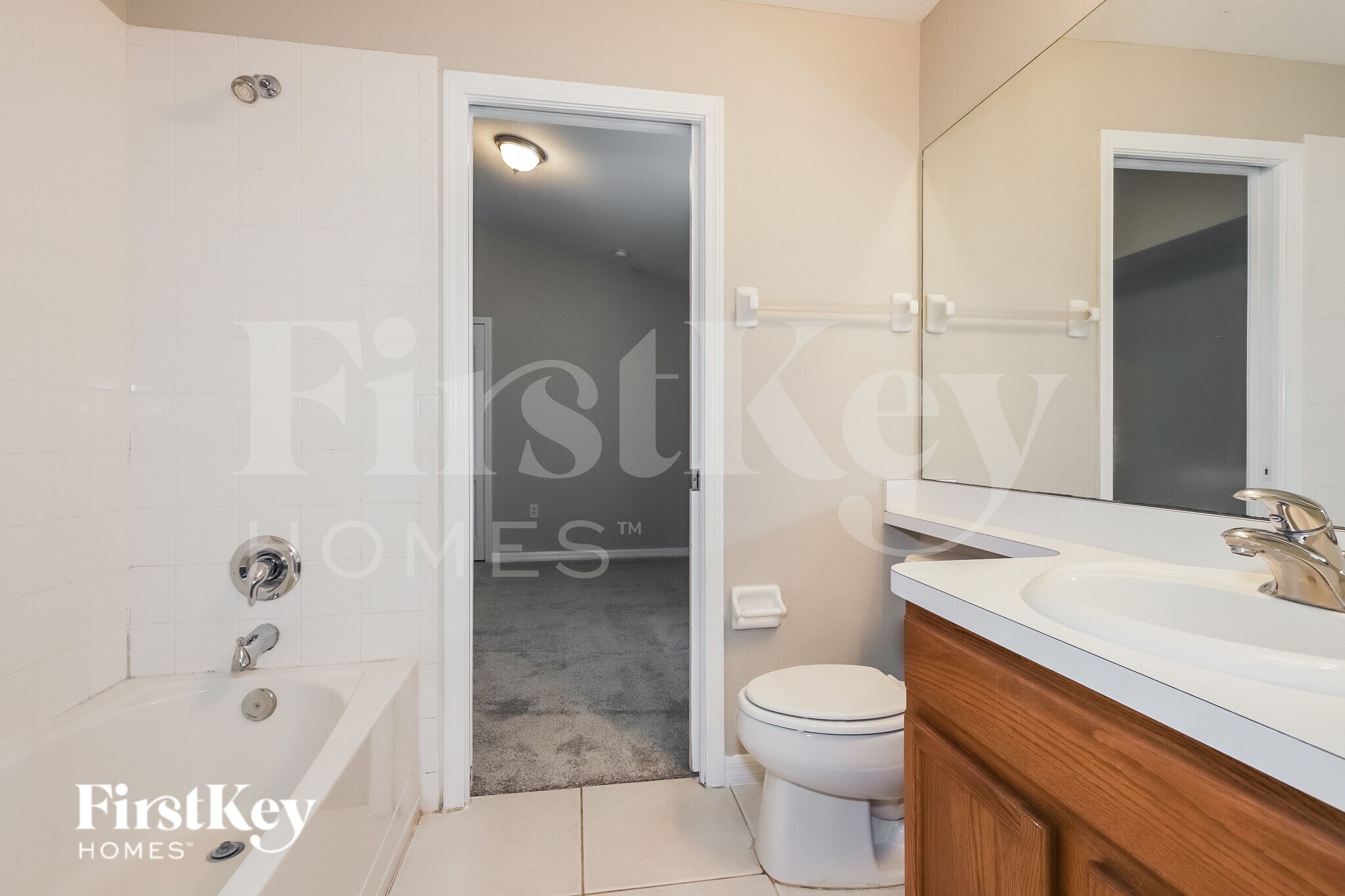 Building Photo - 3774 Rollingsford Cir