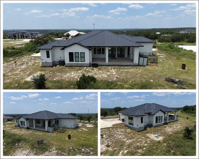 Building Photo - 364 Private Rd 2771