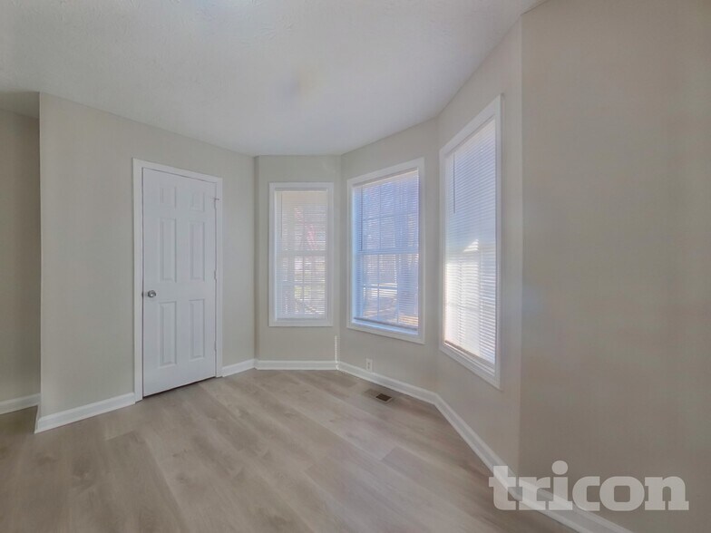 Building Photo - 128 Cliff Ct