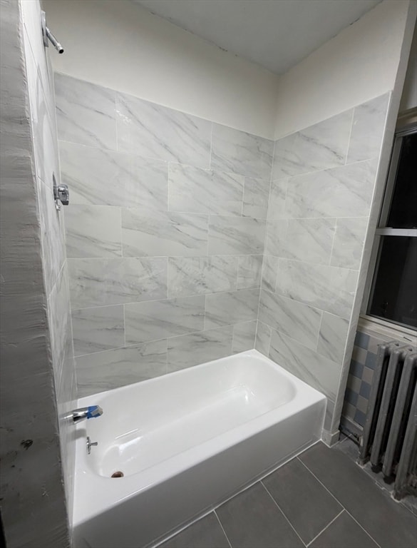 Building Photo - 513 Washington St