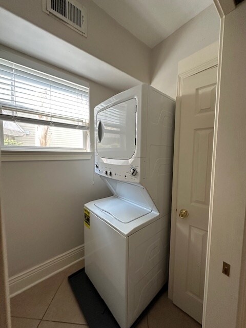 Washer/Dryer - 1023 General Taylor