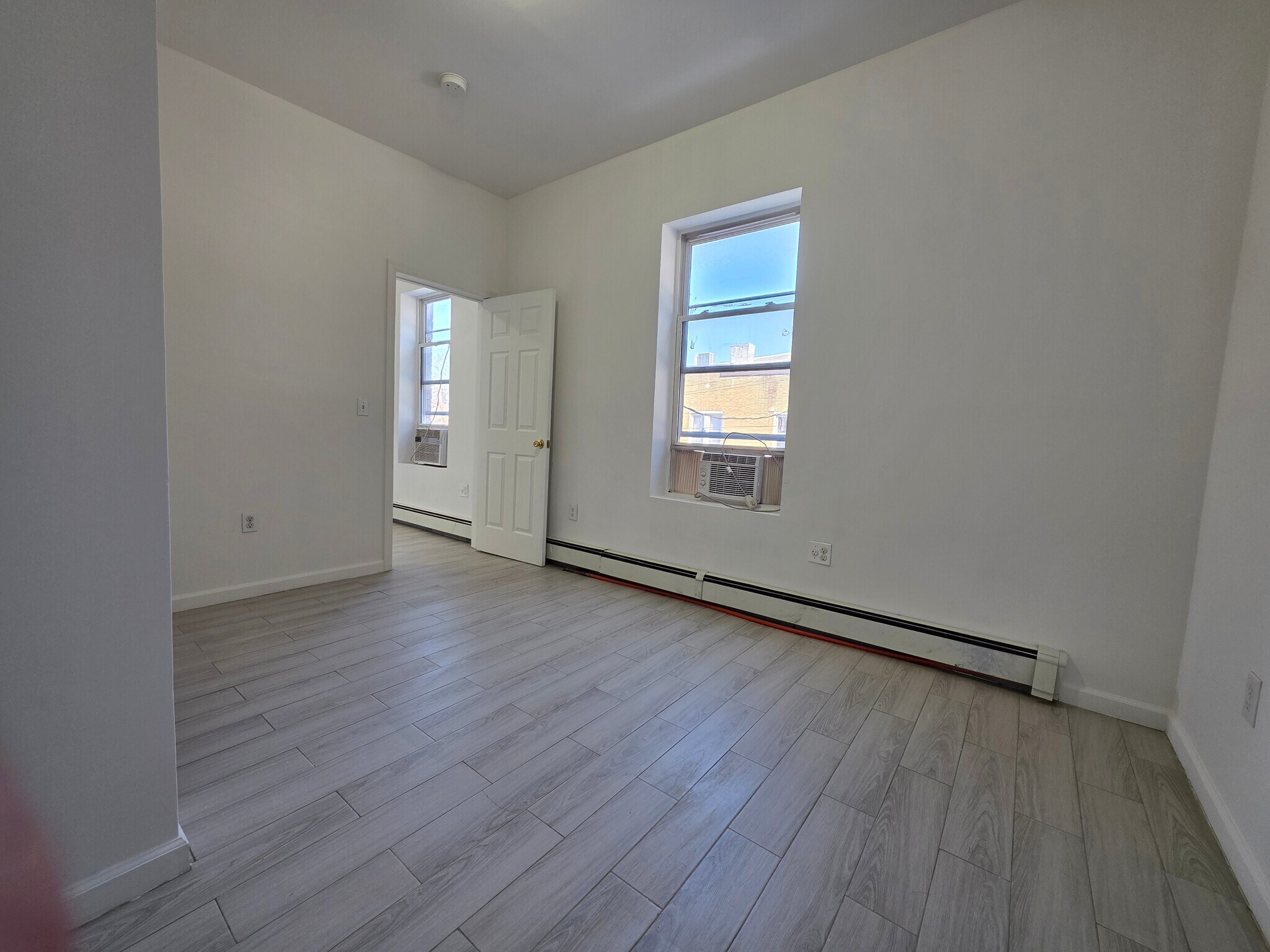 Building Photo - 8652 112th St