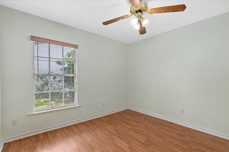 Building Photo - 1741 Elk Spring Dr