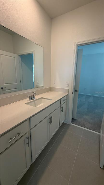 Building Photo - 6067 Wellbeing Way