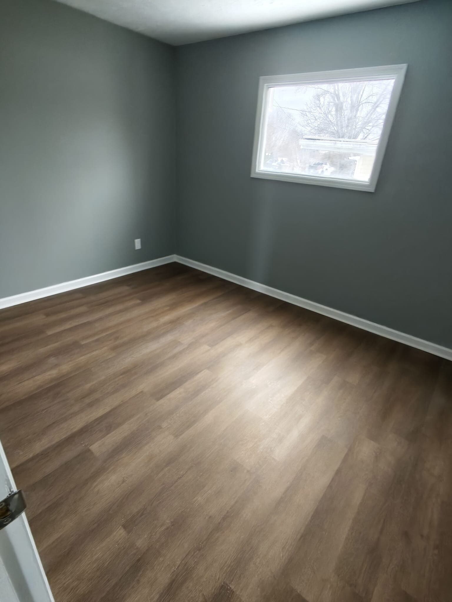 Building Photo - 761 Norway Ave