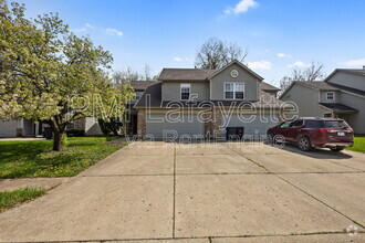 Building Photo - 523 Duroc Ct