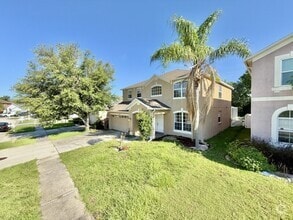 Building Photo - 11335 Village Brook Dr