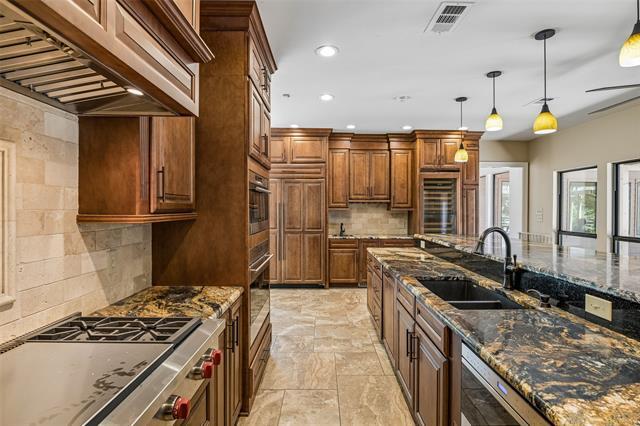 Building Photo - 2920 Burney Ln