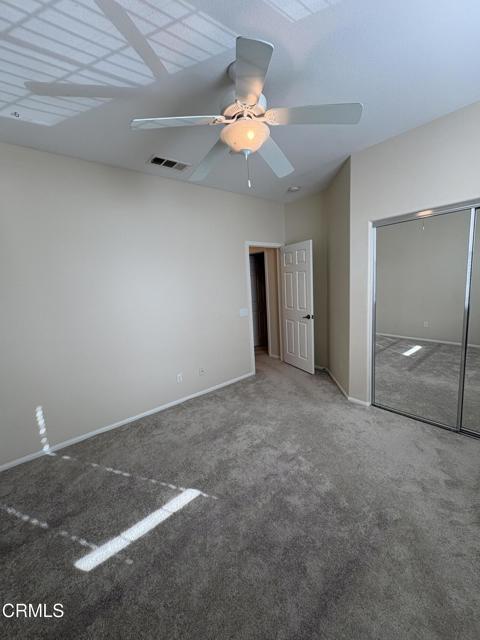 Building Photo - 5647 Brubeck St