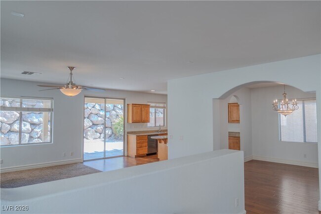 Building Photo - 257 Via Franciosa Dr