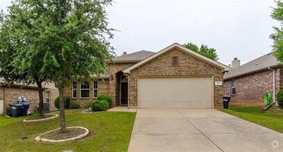 Building Photo - 509 Wichita Trail