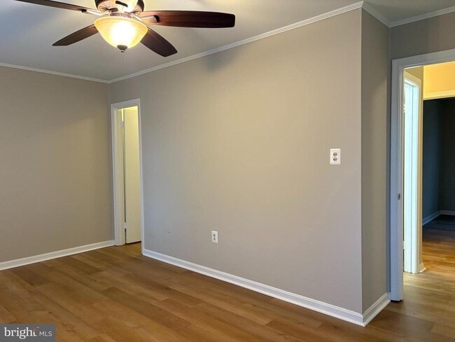 Building Photo - 14823 Rising Sun Ln