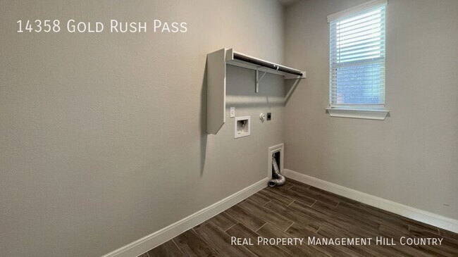 Building Photo - 14358 Gold Rush Pass