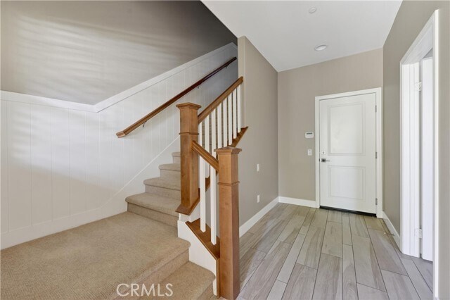 Building Photo - 228 Capricorn