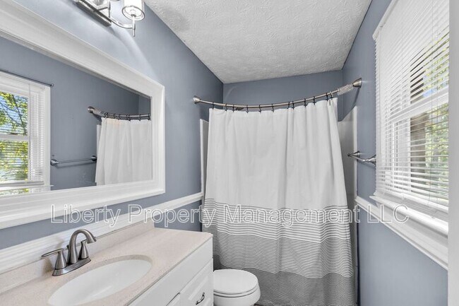 Building Photo - 6799 Buttermere Dr