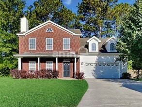 Building Photo - 419 Norwood Ct