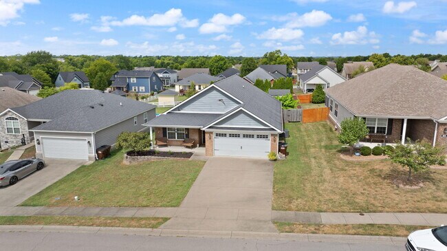 Building Photo - 4097 Loblolly Ln