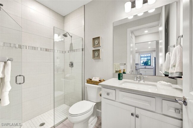 Building Photo - 17357 Corsini Dr