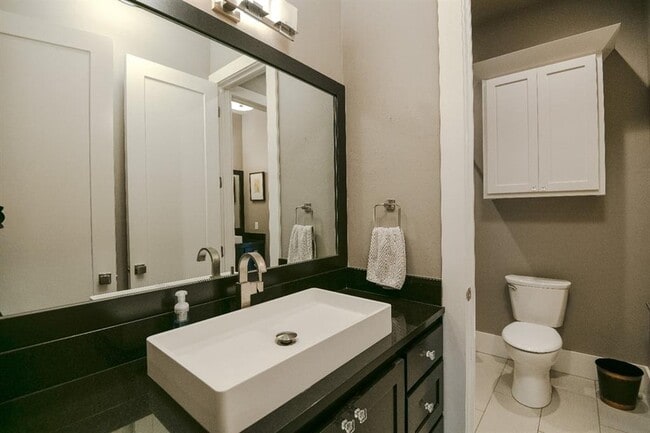 Building Photo - 13220 Rock Canyon Rd