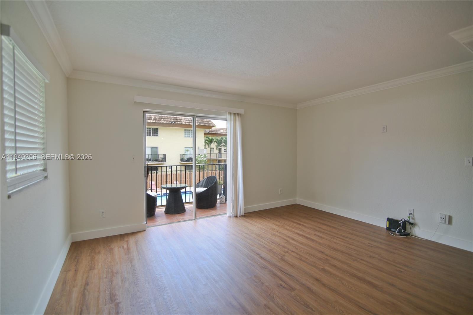 Building Photo - 8500 SW 109th Ave