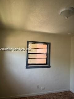 Building Photo - 970 NE 133rd St