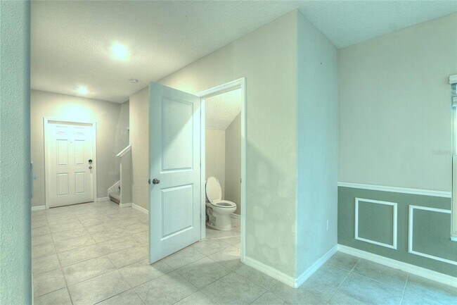 Building Photo - 7217 Ronnie Gardens Ct