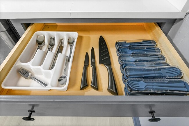 Building Photo - 2903 Dunrich Ct