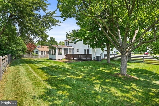 Building Photo - 3414 Tyburn Tree Ct