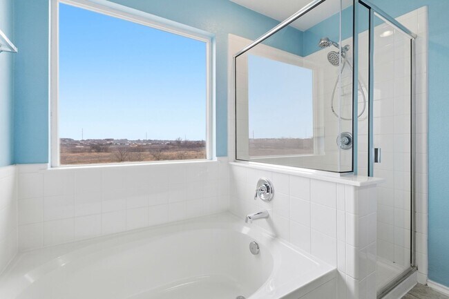 Building Photo - Charming 3 bedroom in Hutto