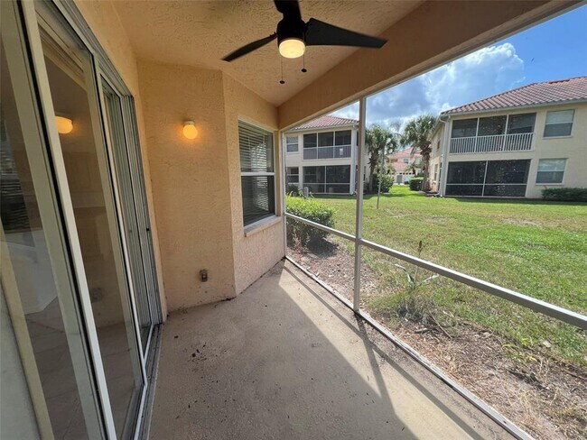Building Photo - 4270 Vicenza Dr