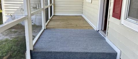 Building Photo - 388 Mac Arthur Cir-
