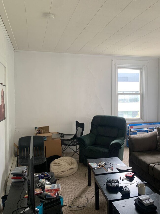 Building Photo - 4103 Allequippa St