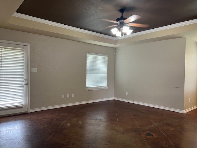 Building Photo - 3706 Trotter Ln