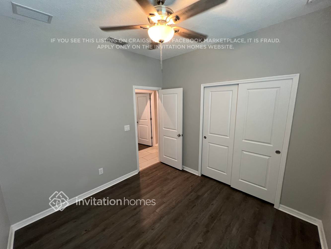 Building Photo - 5431 Los Robles Ct