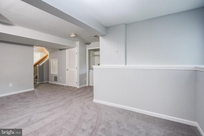 Building Photo - 44877 Grove Terrace