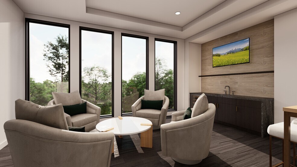 OMRY at Canterbury 55 Plus Active Adult 2900 Winners Circle Dr