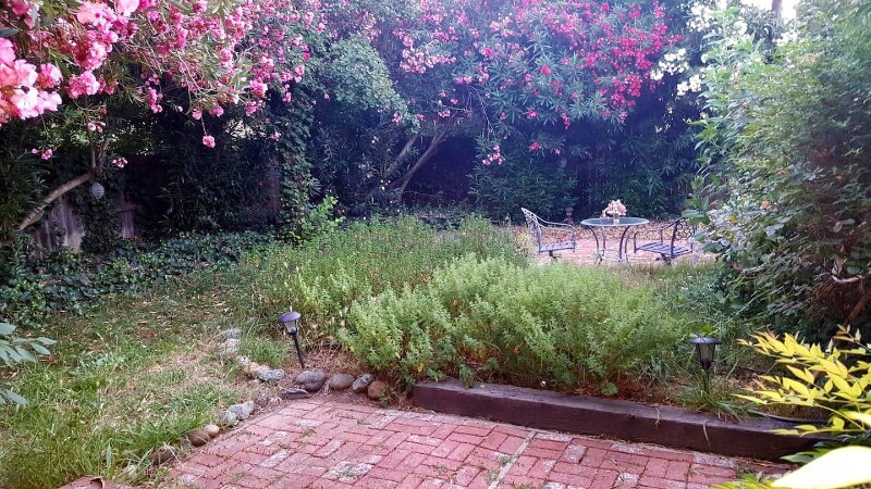 Building Photo - 1 E Covell Blvd