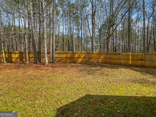 Building Photo - 806 Lilac Ln