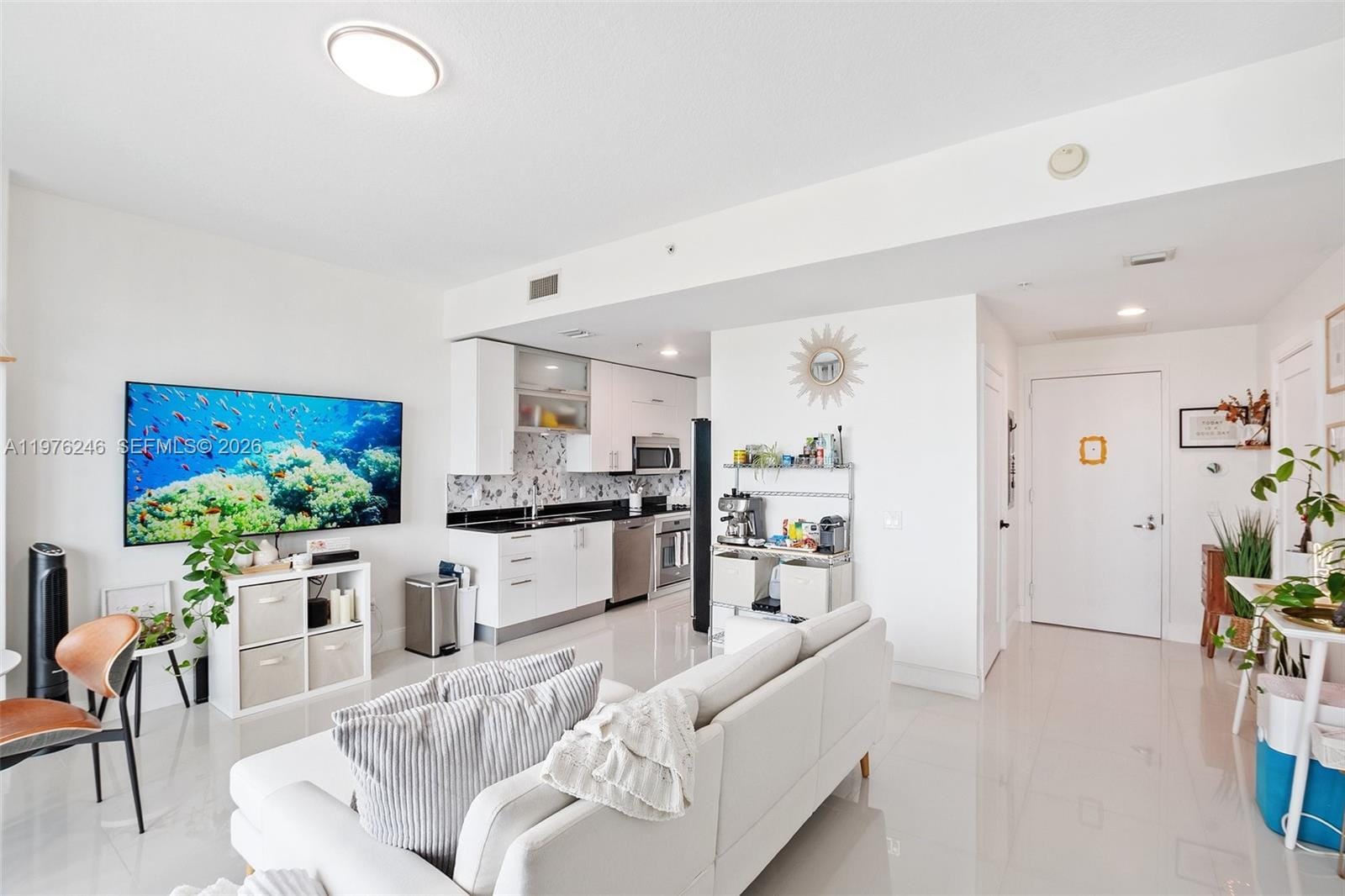 Building Photo - 60 SW 13th St