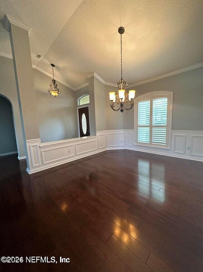 Building Photo - 13998 Canopy Overlook Ct