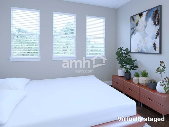 Building Photo - 3212 Brierhill Rd