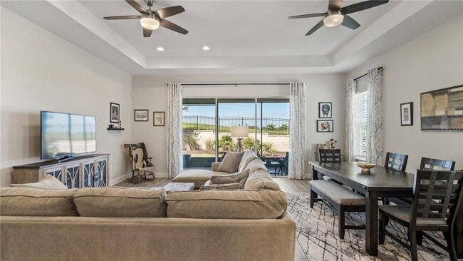 Building Photo - 2044 Flora Pass Pl