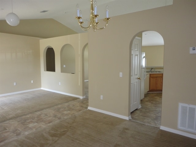 Building Photo - 153 Timbercreek Pines Cir