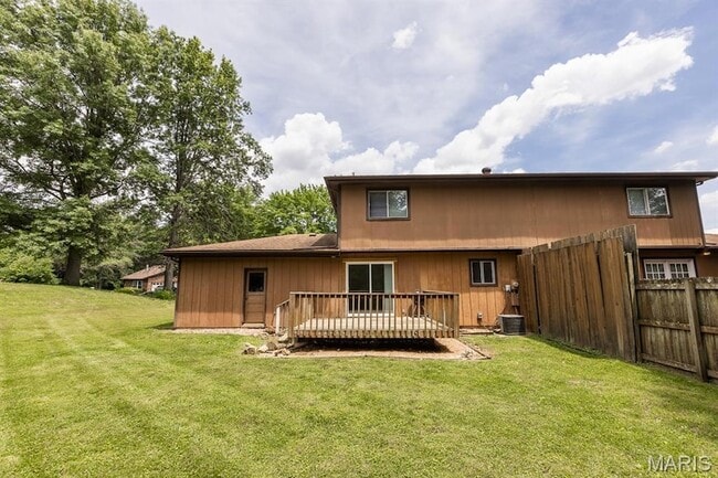 Building Photo - 29 Innsbruck Ln