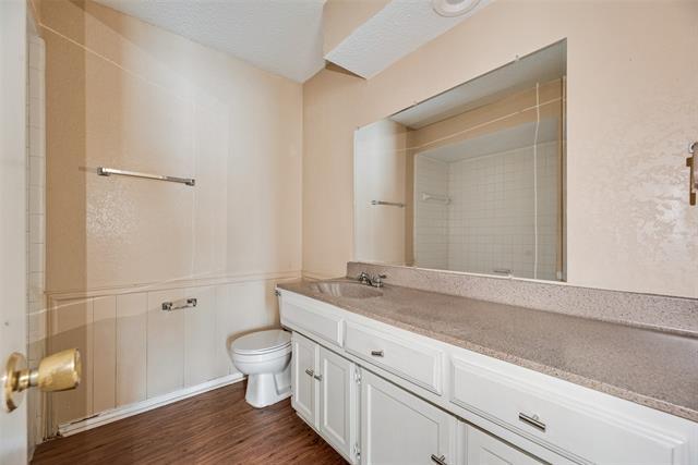Building Photo - 4724 Berridge Ln